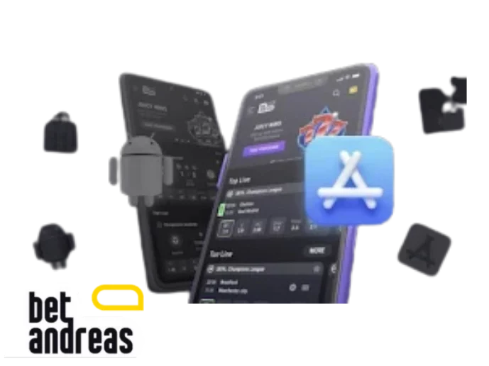 App xüsusiyyətləri