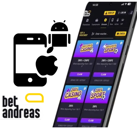 Ödənişlər app-də